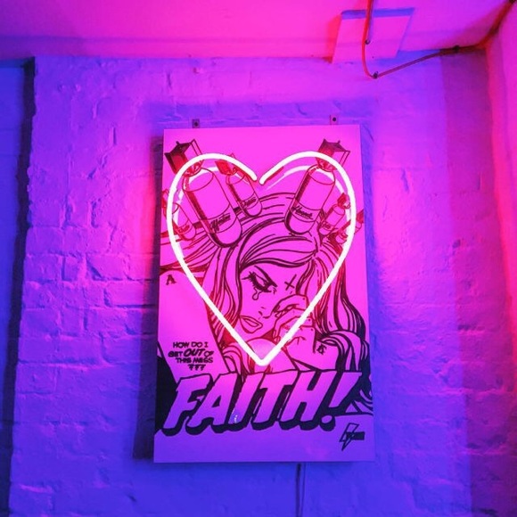 faithies1010